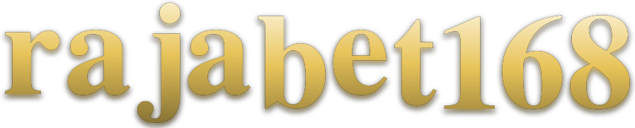 rajabet168 logo
