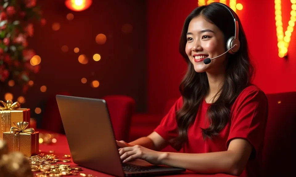 rajabet168 Built for Indonesia Players with Mobile Wallets in Mind